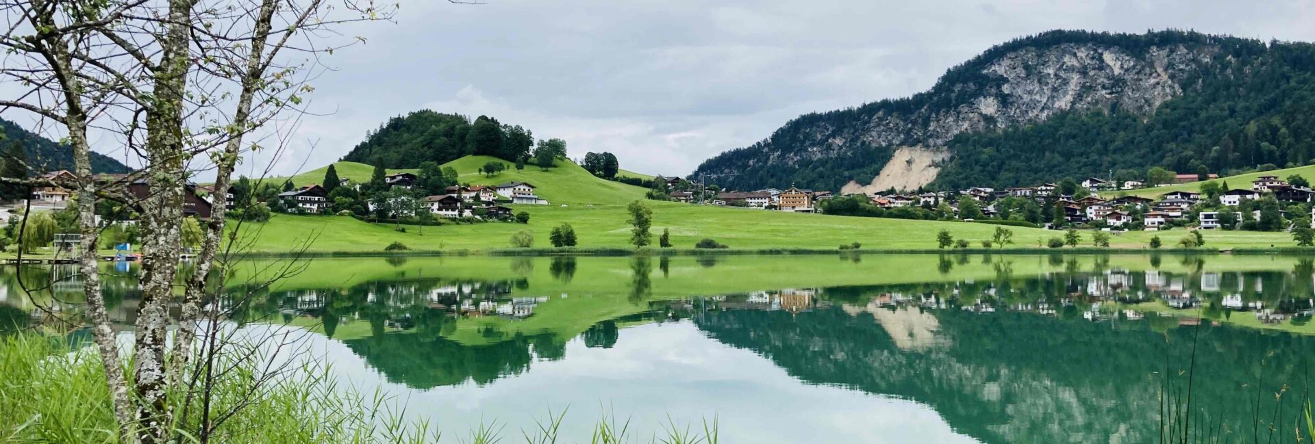 Thiersee