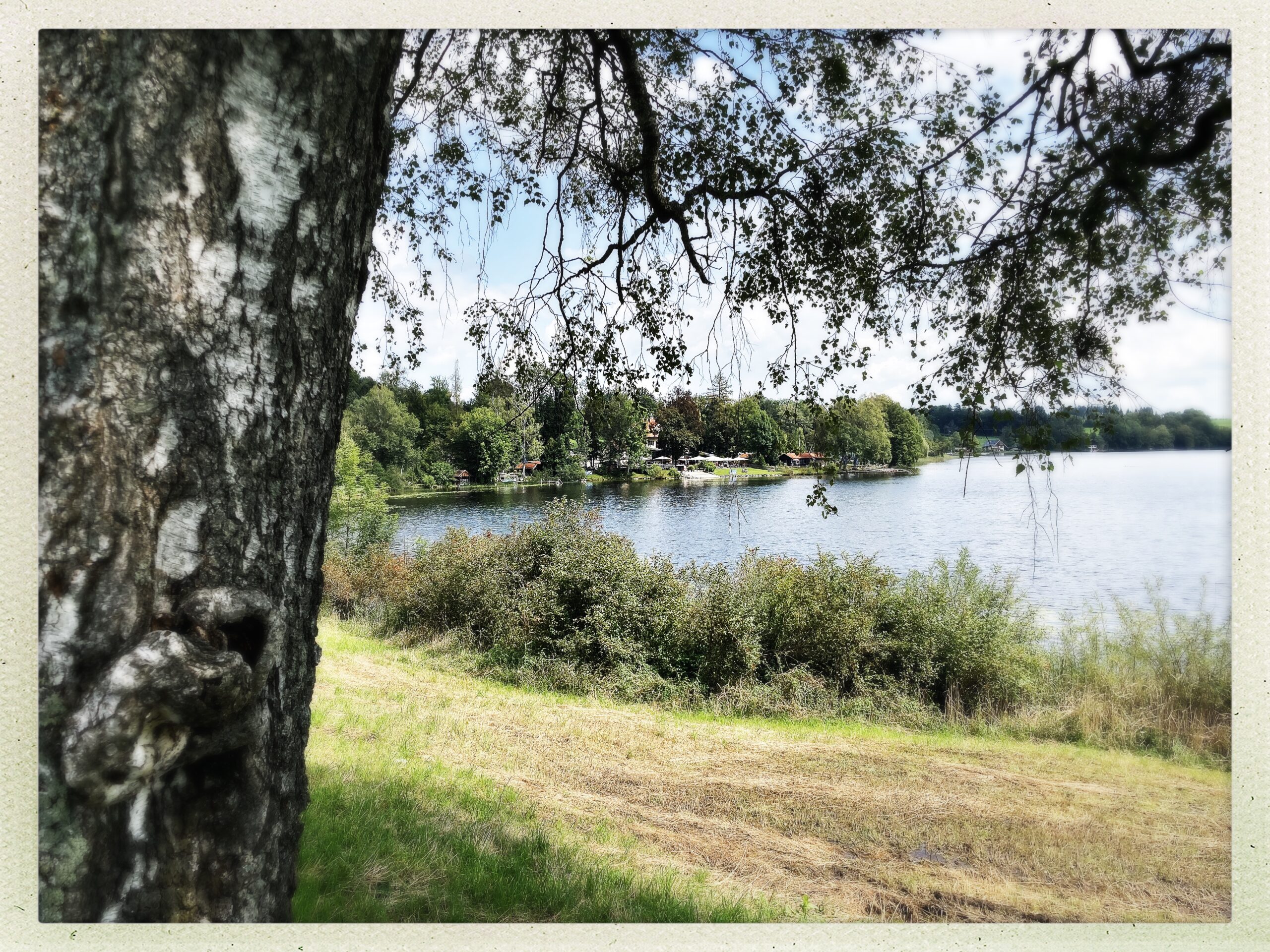 Staffelsee