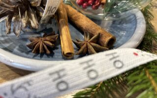 Weihnachten