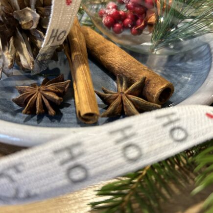 Weihnachten